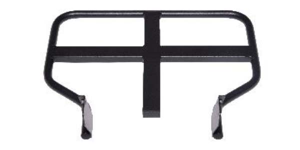 Antano Kargo Donkey lisävarusteet