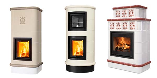 Cerampiu Stubetta mallisto