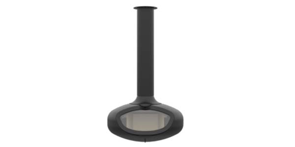 Firemaker Firebob 100 takka