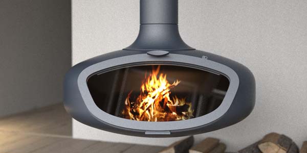 Firemaker Firebob useita värejä