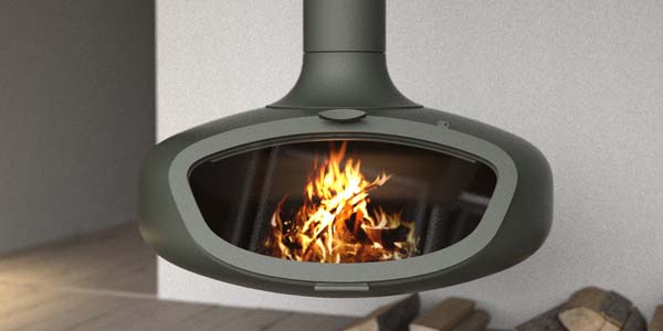 Firemaker Firebob useita värejä