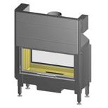 Spartherm Varia AS-FDh-4S takkasydän