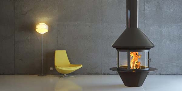 Traforart Cronos takka