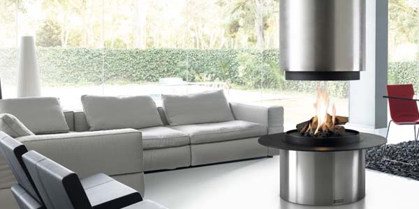 Traforart Diamante Central takka