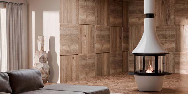 Traforart Lorena Central takka