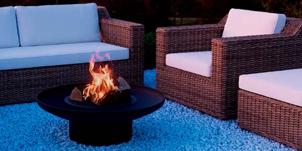 Traforart Simple ulkotakka